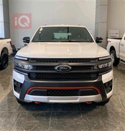 Ford Expedition